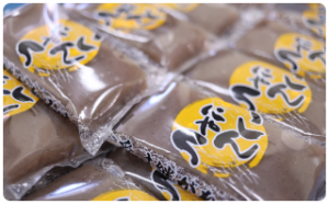 子育ての中で見つけた良いこと